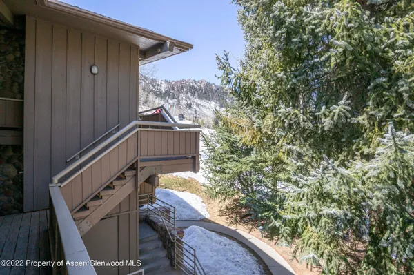 $30,000 | 700 South Ute Avenue, Unit 210, Aspen, CO 81611