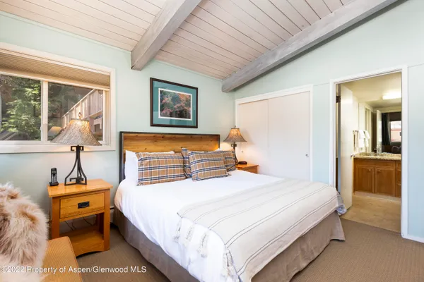 $30,000 | 700 South Ute Avenue, Unit 210, Aspen, CO 81611