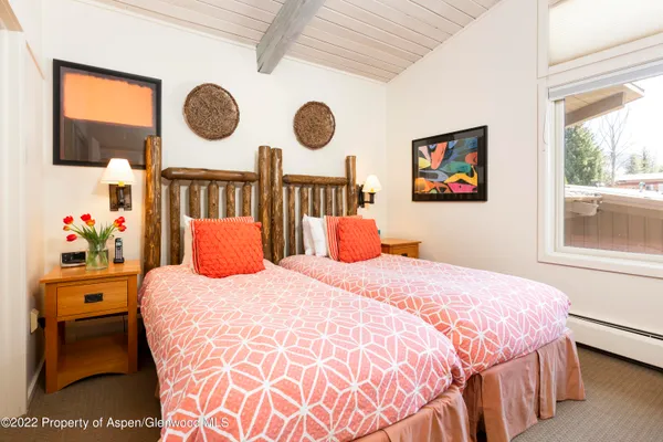 $30,000 | 700 South Ute Avenue, Unit 210, Aspen, CO 81611