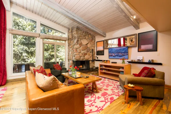 $30,000 | 700 South Ute Avenue, Unit 210, Aspen, CO 81611