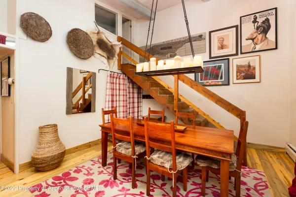 $30,000 | 700 South Ute Avenue, Unit 210, Aspen, CO 81611