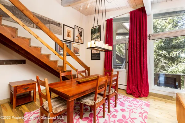 $30,000 | 700 South Ute Avenue, Unit 210, Aspen, CO 81611