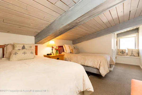 $30,000 | 700 South Ute Avenue, Unit 210, Aspen, CO 81611