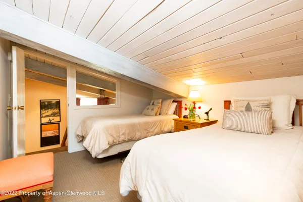 $30,000 | 700 South Ute Avenue, Unit 210, Aspen, CO 81611