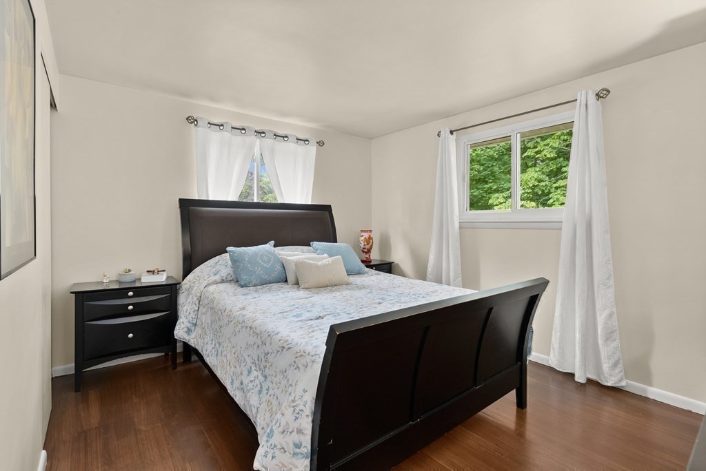 4 Westview Road Framingham, MA 01701 - Photo 11 of 29 Gallery Image 11