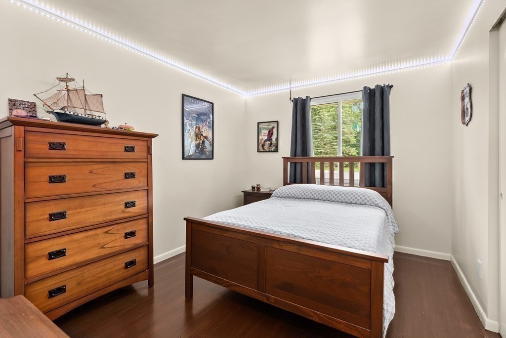 4 Westview Road Framingham, MA 01701 - Photo 12 of 29 Gallery Image 12