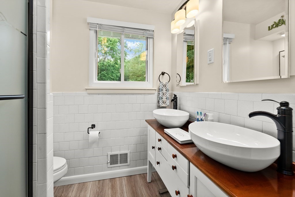 4 Westview Road Framingham, MA 01701 - Photo 14 of 29 Gallery Image 14