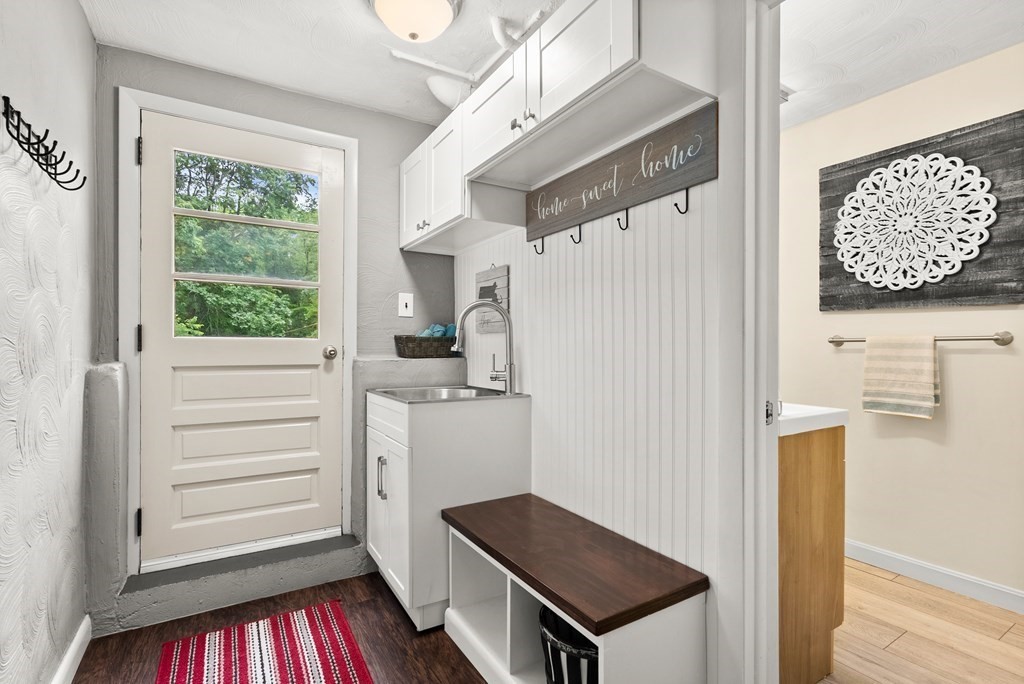 4 Westview Road Framingham, MA 01701 - Photo 19 of 29 Gallery Image 19