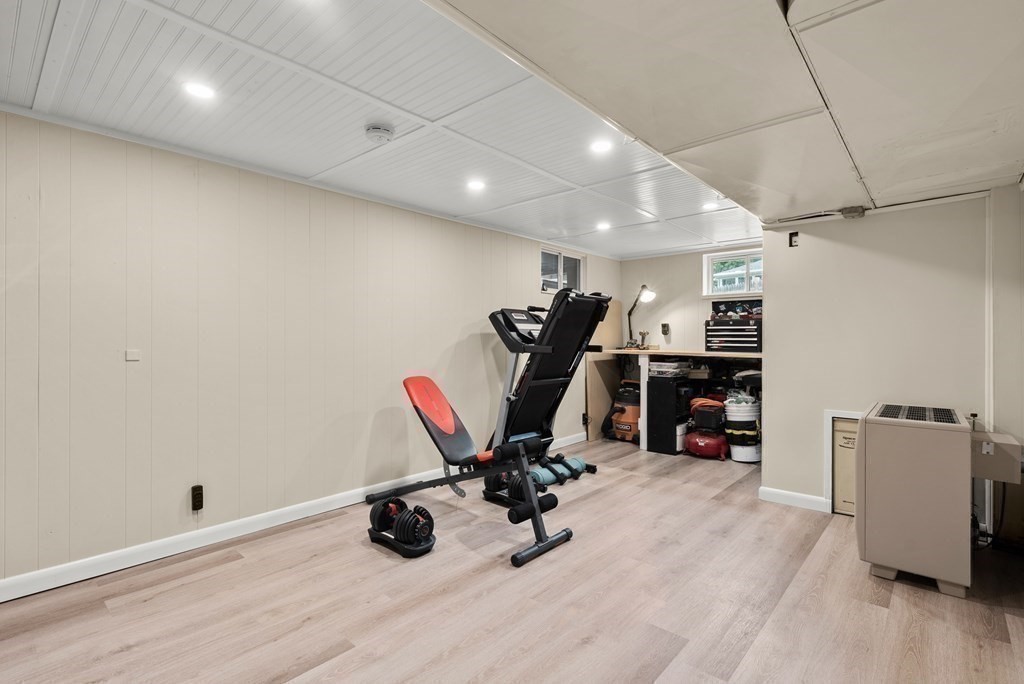 4 Westview Road Framingham, MA 01701 - Photo 22 of 29 Gallery Image 22