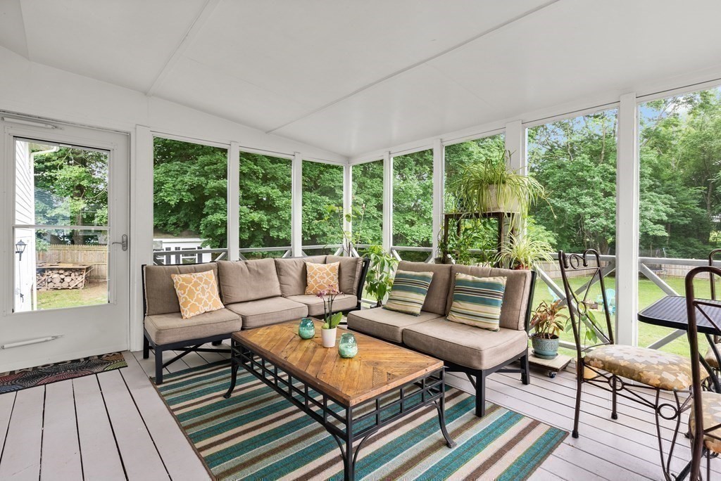 4 Westview Road Framingham, MA 01701 - Photo 24 of 29 Gallery Image 24