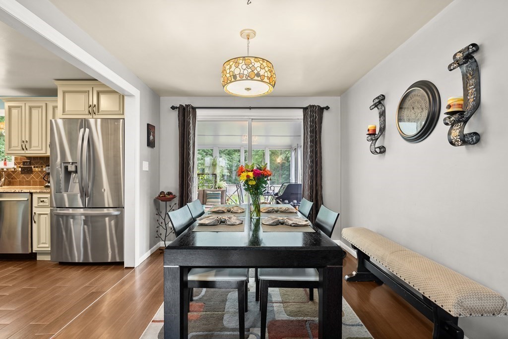 4 Westview Road Framingham, MA 01701 - Photo 6 of 29 Gallery Image 6
