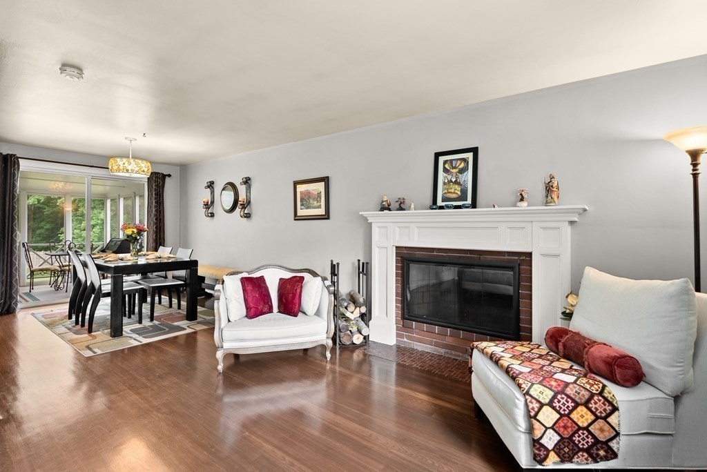 4 Westview Road Framingham, MA 01701 - Photo 7 of 29 Gallery Image 7