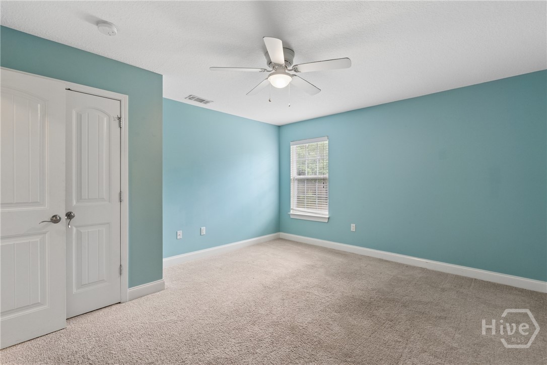 353 Palmer Road Ludowici, GA 31316 - Photo 37 of 54