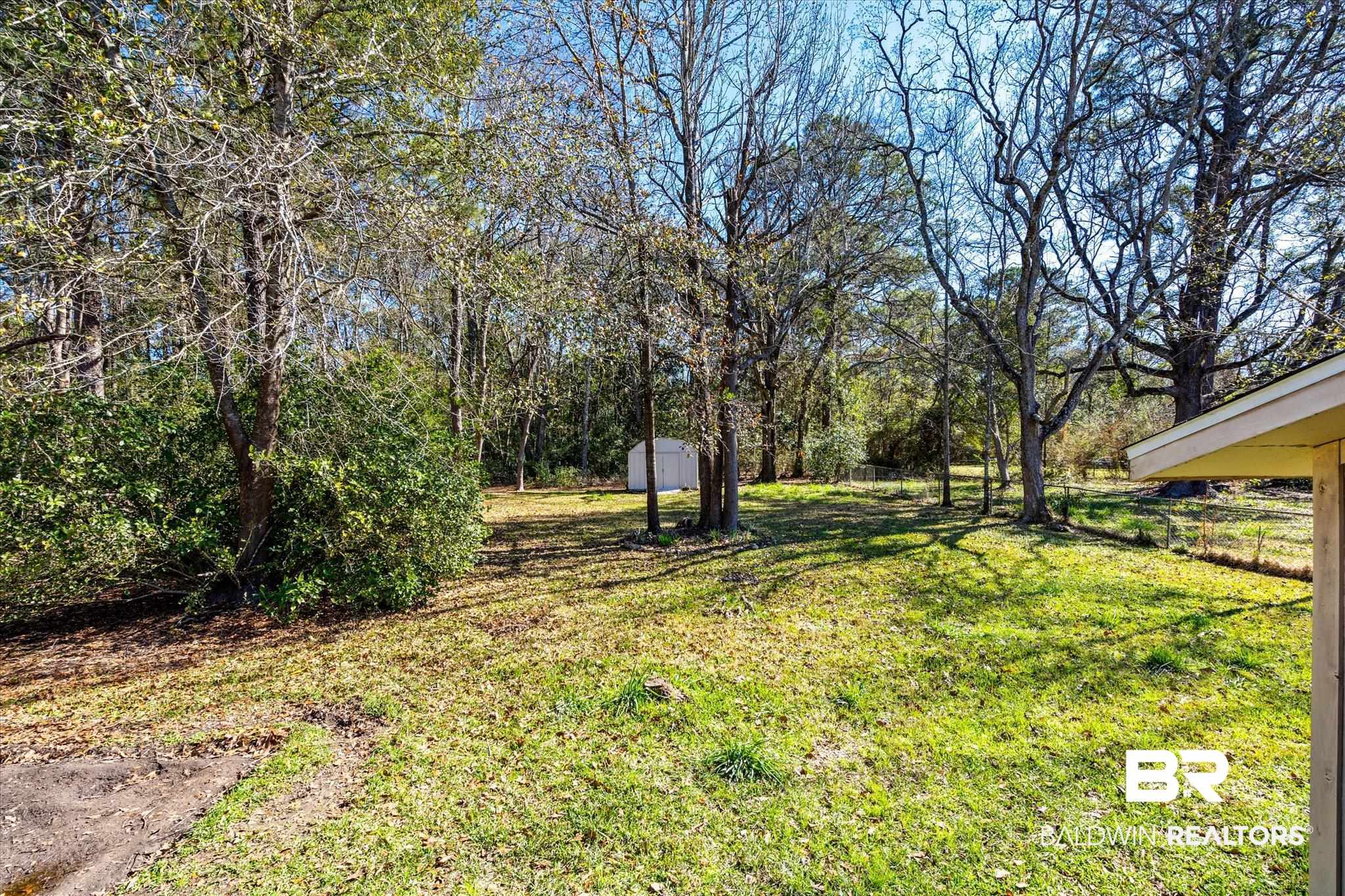 3371 Childers Street Mobile, AL 36605 - Photo 18 of 23