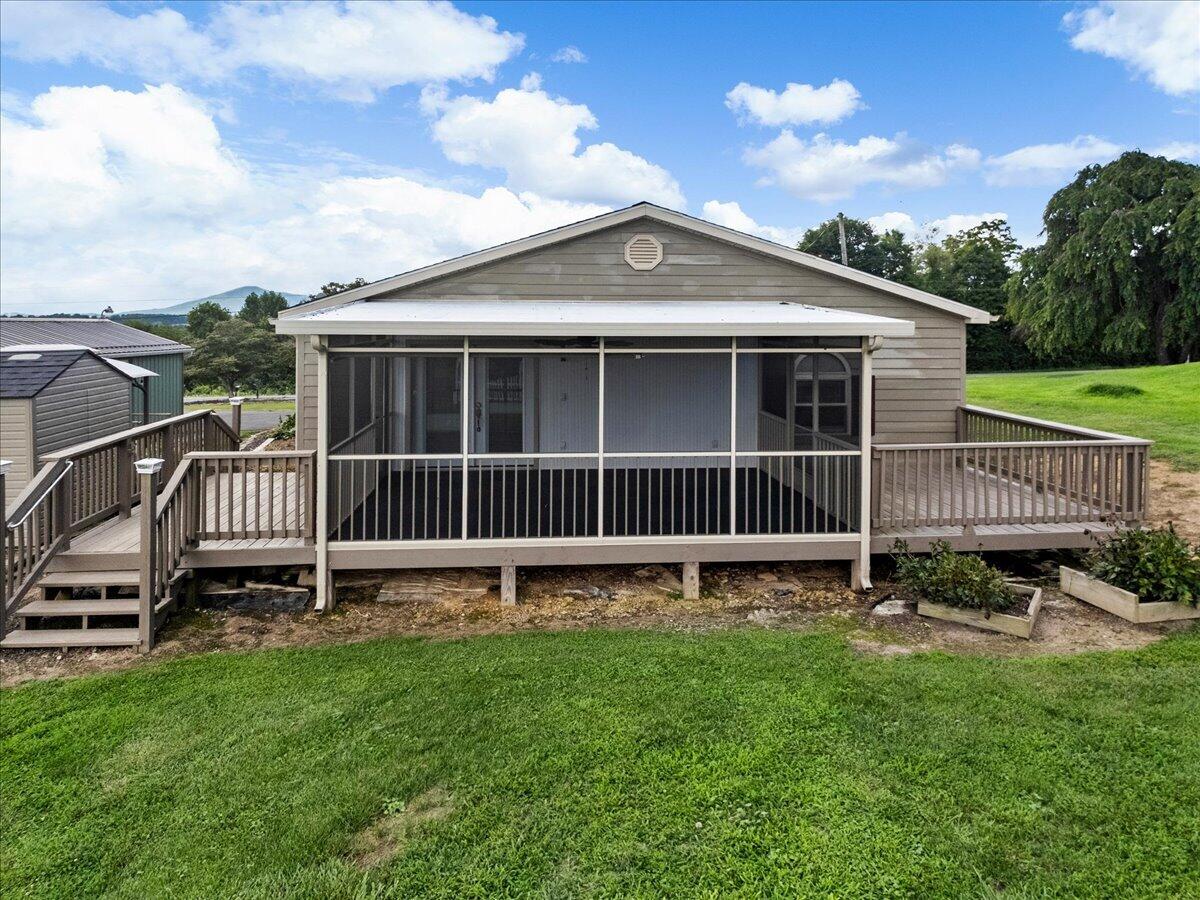 5833 Lyons Road Dublin, VA 24084 - Photo 77 of 87 23-1000040613