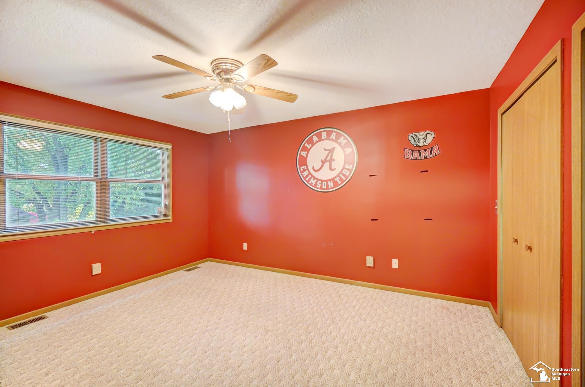 1079 West Sterns Road Temperance, MI 48182 - Photo 17 of 34 50126127-16.JPG