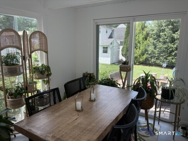 43 Farnham Road West Hartford, CT 06119 - Photo 10 of 24