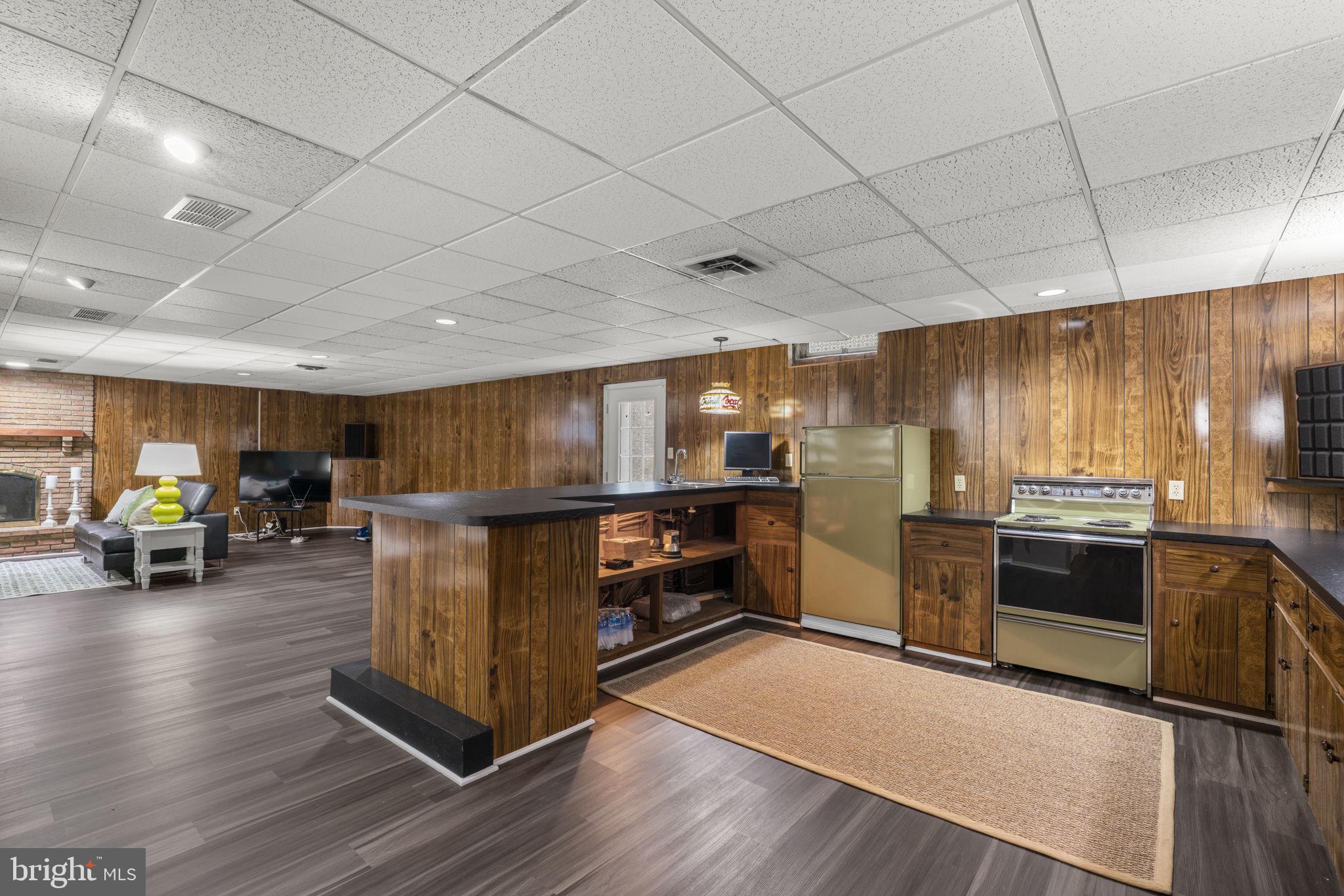 300 Stonehurst Road Phoenix, MD 21131 - Photo 46 of 80 Gallery Image 46