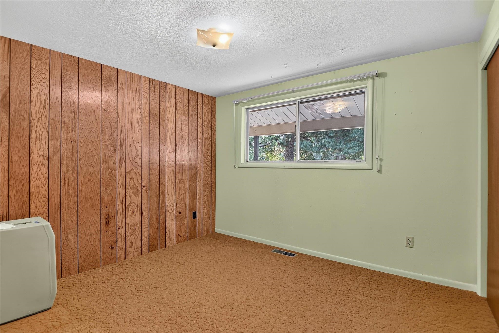 433421 State Rte 20 Newport, WA 99156 - Photo 23 of 49