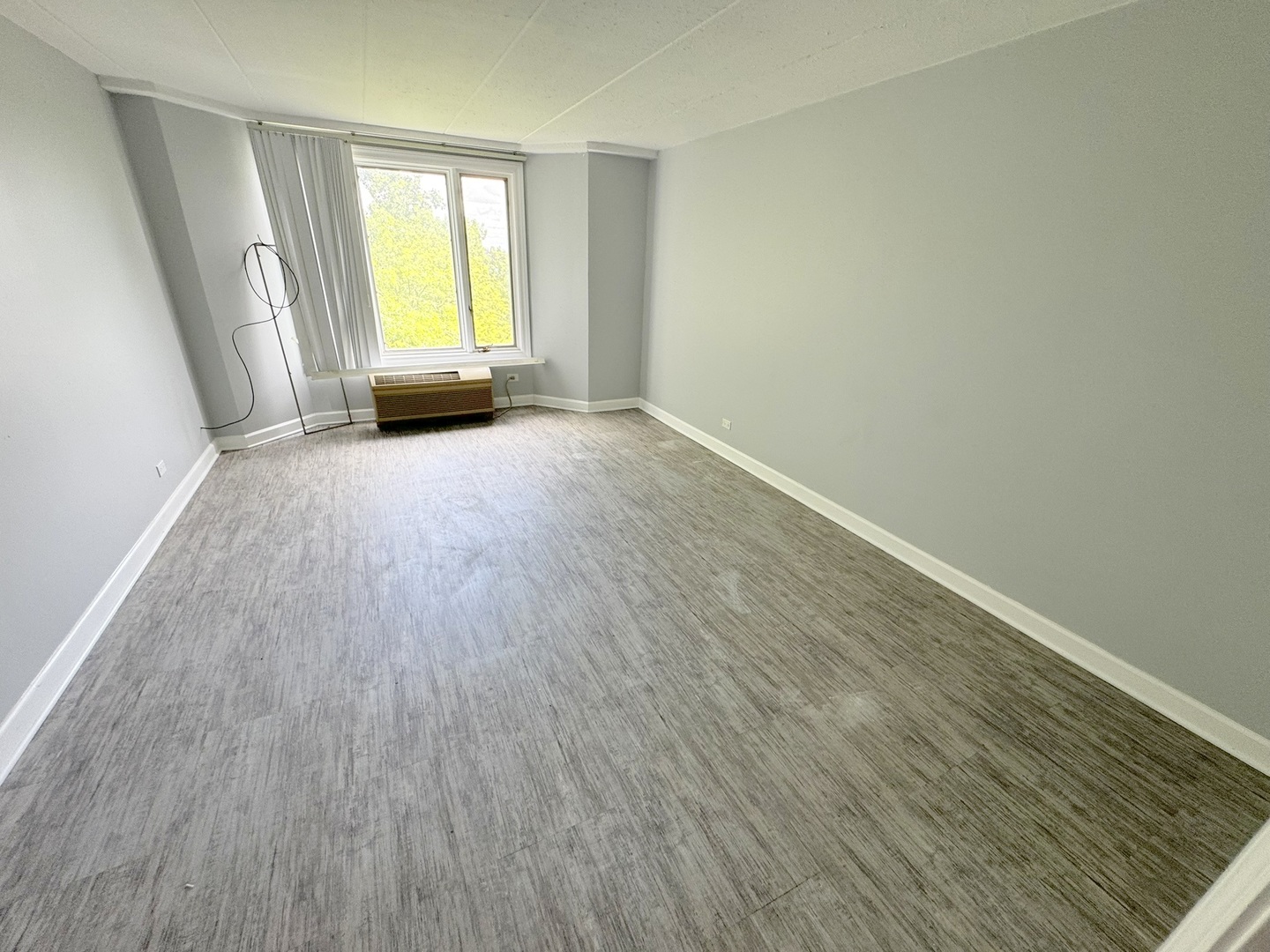 1 Renaissance Place, Unit 617 Palatine, IL 60067 - Photo 15 of 28