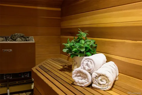 a vase of flowers sitting on a table