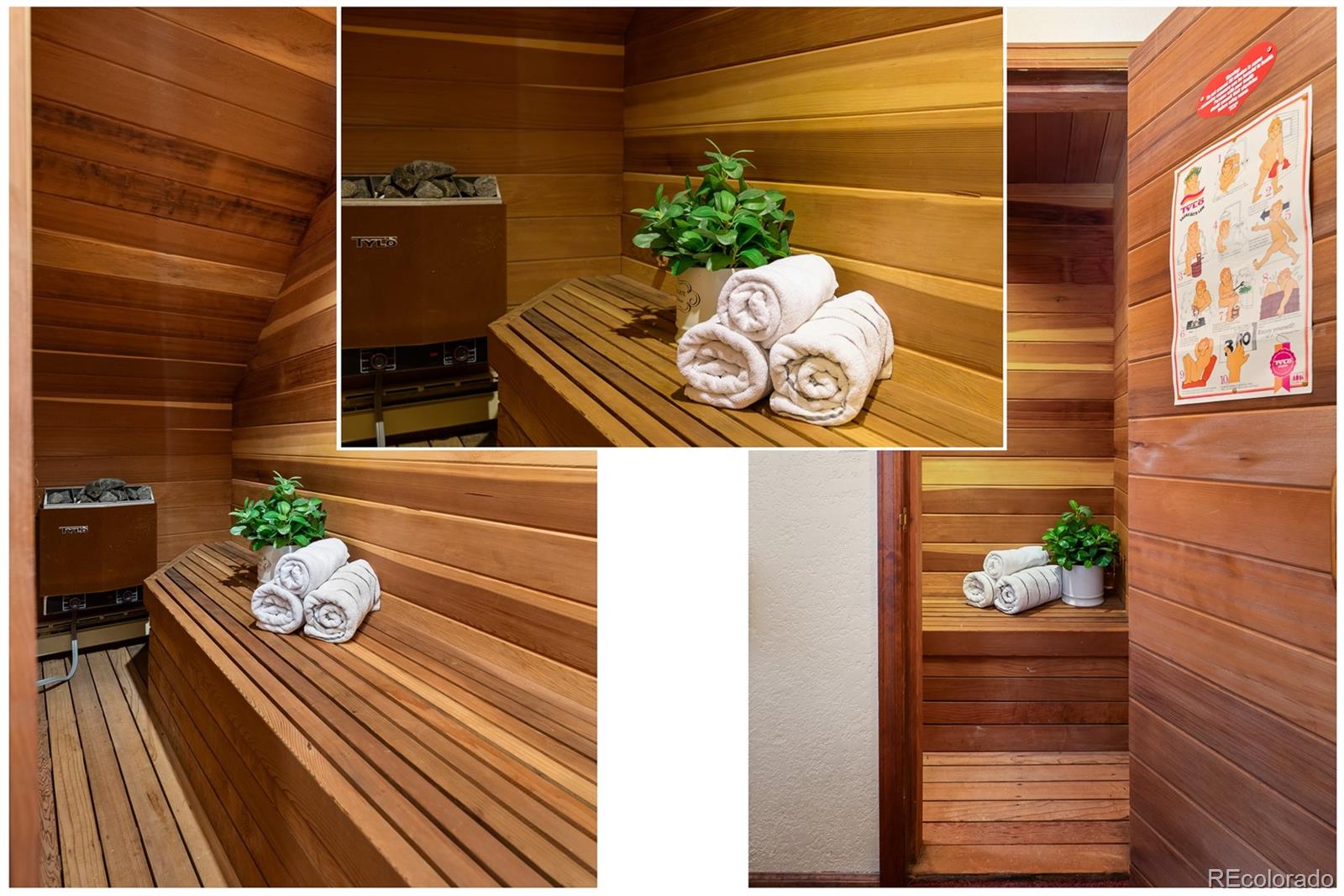 300 Kings Crossing Road, Unit B3 Winter Park, CO 80482 - Photo 28 of 38 a picture of door