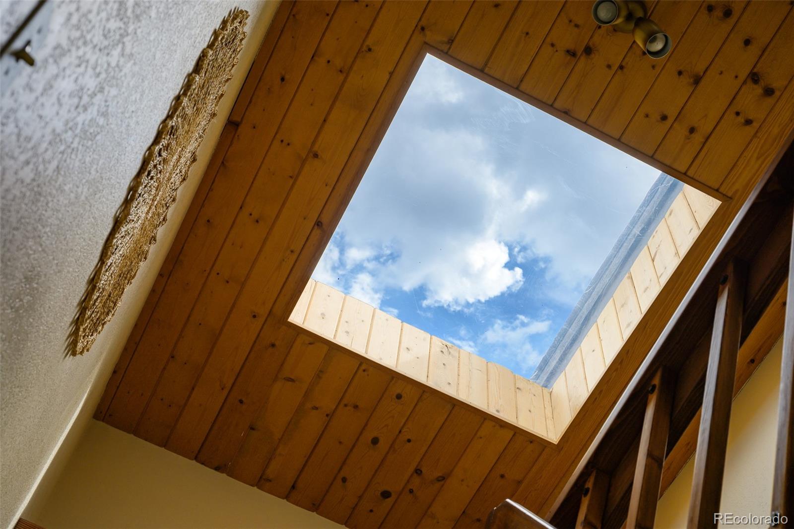 300 Kings Crossing Road, Unit B3 Winter Park, CO 80482 - Photo 29 of 38 a view of balcony