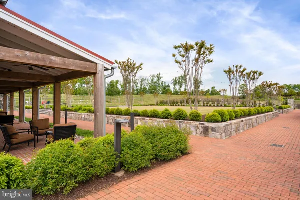 $850,000 | 2074 River Heritage Boulevard, Dumfries, VA 22026