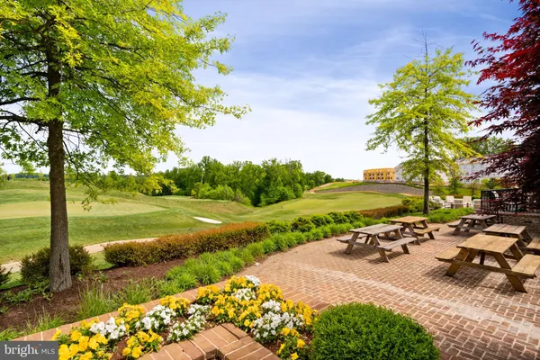 $850,000 | 2074 River Heritage Boulevard, Dumfries, VA 22026