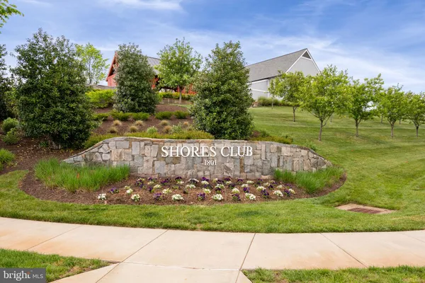 $850,000 | 2074 River Heritage Boulevard, Dumfries, VA 22026