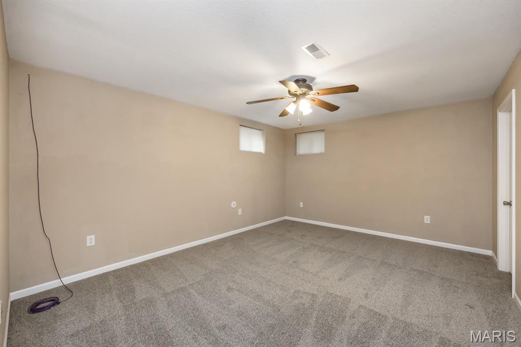 1010 Woods Way O'Fallon, IL 62269 - Photo 33 of 44