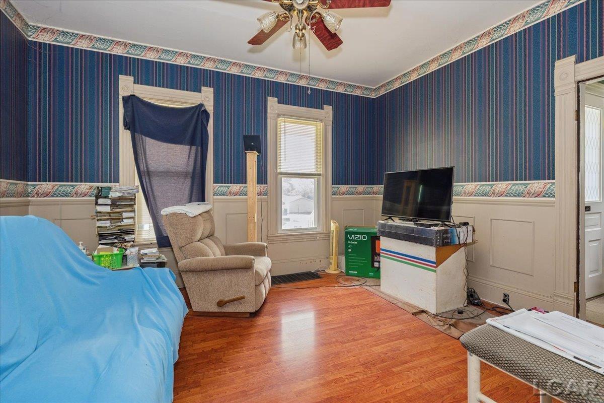 611 State Street Adrian, MI 49221 - Photo 22 of 40