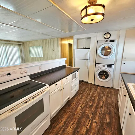 $171,500 | 5512 East Arbor Avenue, Mesa, AZ 85206