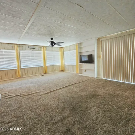 $171,500 | 5512 East Arbor Avenue, Mesa, AZ 85206