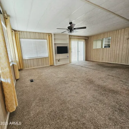 $171,500 | 5512 East Arbor Avenue, Mesa, AZ 85206