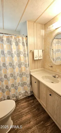 $171,500 | 5512 East Arbor Avenue, Mesa, AZ 85206