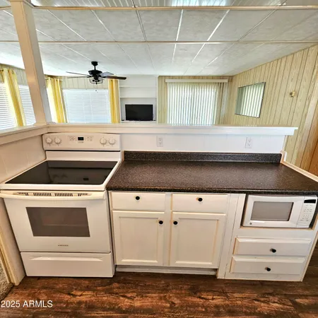 $171,500 | 5512 East Arbor Avenue, Mesa, AZ 85206