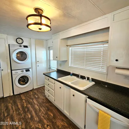 $171,500 | 5512 East Arbor Avenue, Mesa, AZ 85206