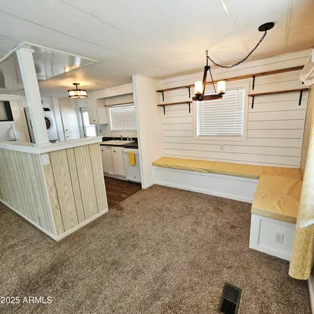 $171,500 | 5512 East Arbor Avenue, Mesa, AZ 85206