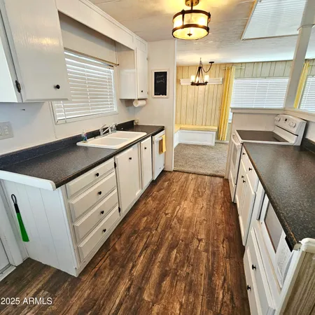 $171,500 | 5512 East Arbor Avenue, Mesa, AZ 85206