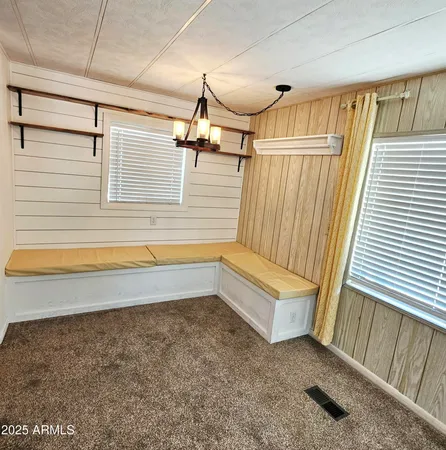 $171,500 | 5512 East Arbor Avenue, Mesa, AZ 85206