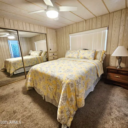 $171,500 | 5512 East Arbor Avenue, Mesa, AZ 85206