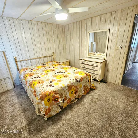 $171,500 | 5512 East Arbor Avenue, Mesa, AZ 85206