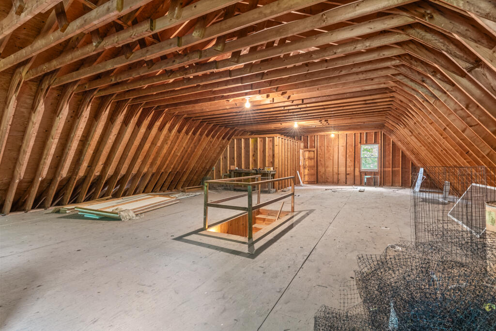 470 Main Street Waterville, ME 04901 - Photo 65 of 70 2nd level