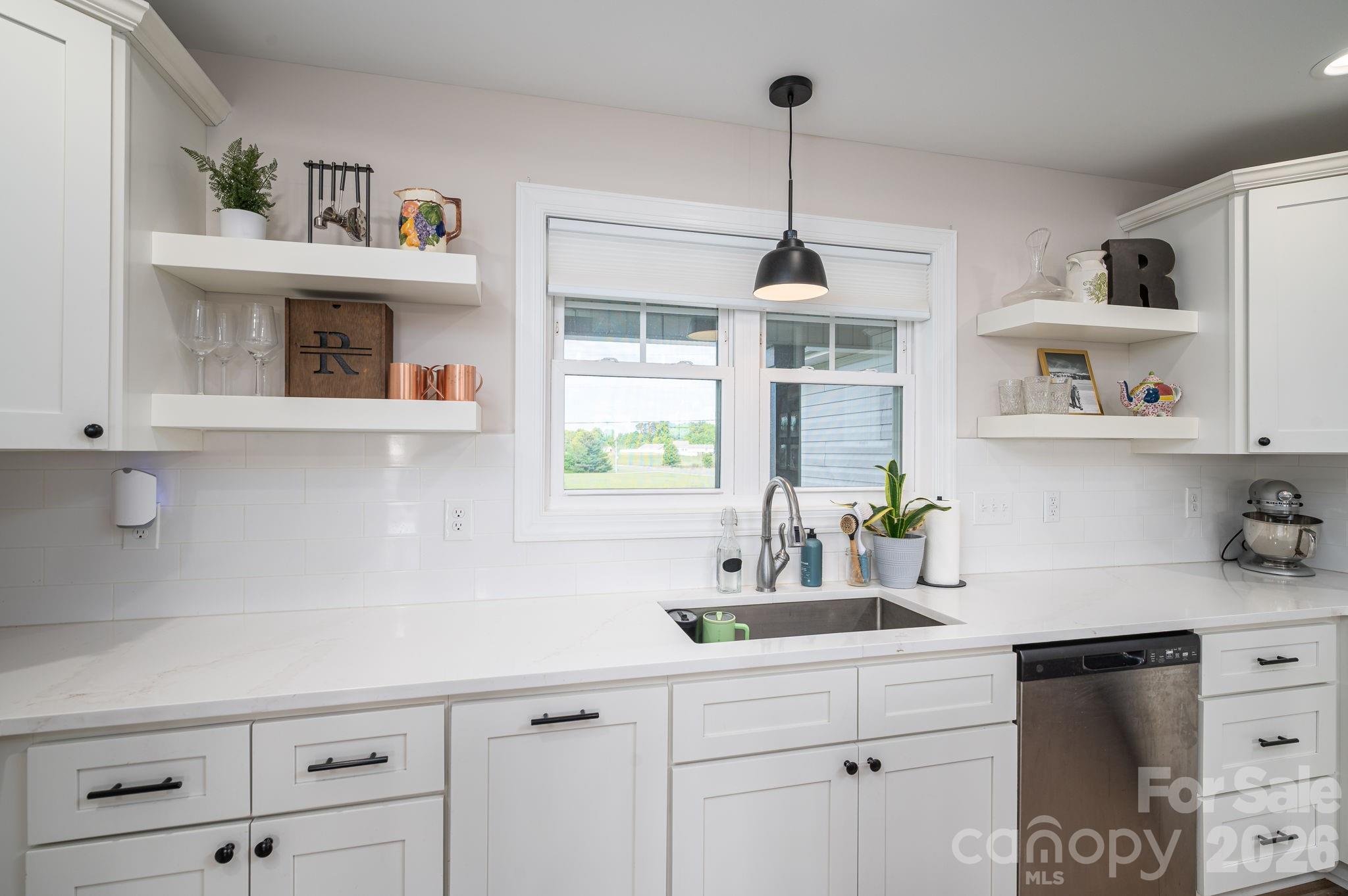 150 Alf Hoover Road Lincolnton, NC 28092 - Photo 18 of 45
