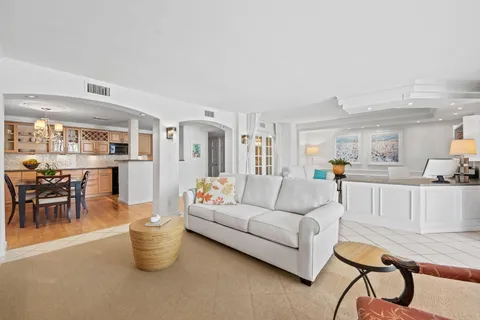 $349,000 | 1301 River Reach Drive, Unit 202, Fort Lauderdale, FL 33315