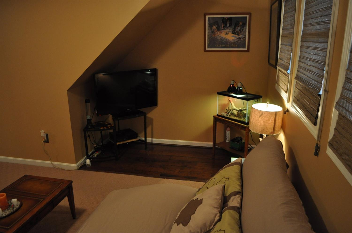 1153 Wood Ridge Road Lexington, KY 40514 - Photo 24 of 41 Photo 24