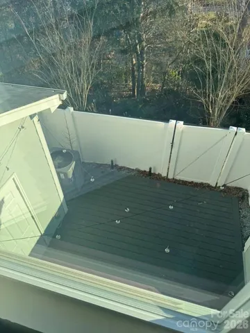 $282,000 | 552 Dorman Street, Belmont, NC 28012