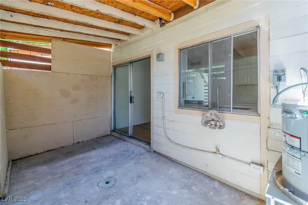 $1,600 | 4770 South Topaz Street, Unit 31, Las Vegas, NV 89121