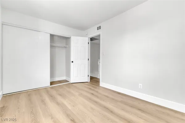 $1,600 | 4770 South Topaz Street, Unit 31, Las Vegas, NV 89121